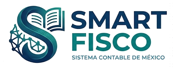 SmartFisco, sistema contable de México
